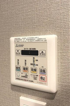 レクシード神楽坂 