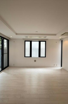 ＭＡＩＳＯＮＤ’ＯＲ　ＢＬＡＮＣ 