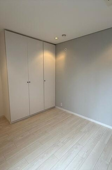 ＭＡＩＳＯＮＤ’ＯＲ　ＢＬＡＮＣ 