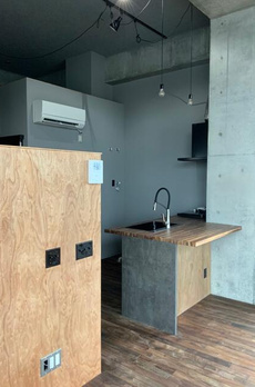 Ｒｉｍｂａ　Ｔｏｋｙｏ　Ｏｓｈｉａｇｅ 