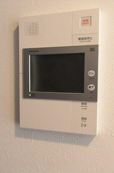 ＡＬＴＥＲＮＡ神楽坂Ⅰ 
