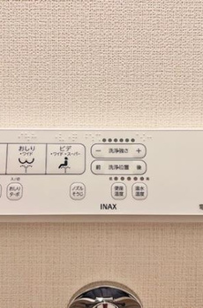 アパートメンツ三田 