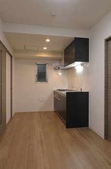 日本橋浜町3丁目マンション 