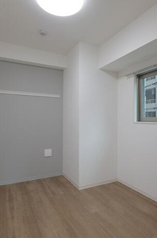 日本橋浜町3丁目マンション 