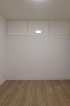 日本橋浜町3丁目マンション 