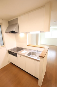 新橋５丁目マンション 