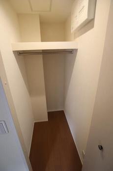 新橋５丁目マンション 
