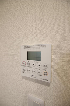 新橋５丁目マンション 