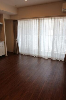 Ｌｉｖｉｏ　Ｒａｉｓｏｎ　大手町 