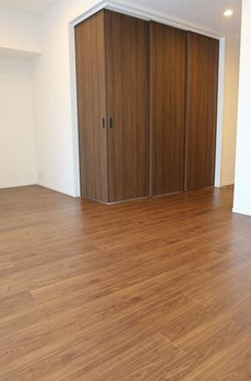 Ｌｉｖｉｏ　Ｒａｉｓｏｎ　大手町 