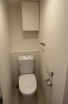 プライムアーバン台東根岸 
