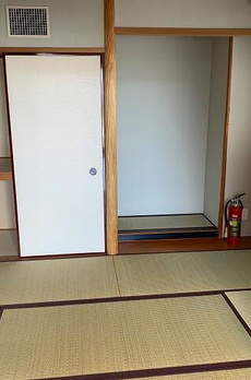 ドムス乃木坂 