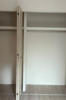 ハルズコート市谷台町 