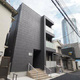 Ｅｓｔｅｒｌａ　Ｒｏｐｐｏｎｇｉ 