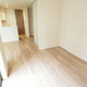 Ｅｓｔｅｒｌａ　Ｒｏｐｐｏｎｇｉ 