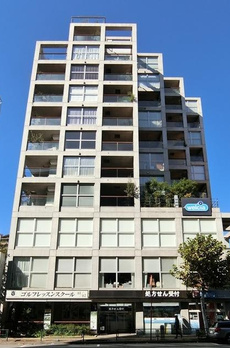 Ｑｉｚ広尾 