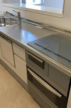 コートヒルズ高輪 
