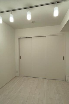 ＧＲＡＮＰＡＳＥＯ北新宿 
