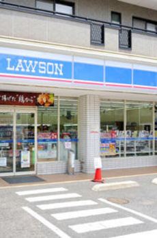 グランシティレイディアント東京イースト 