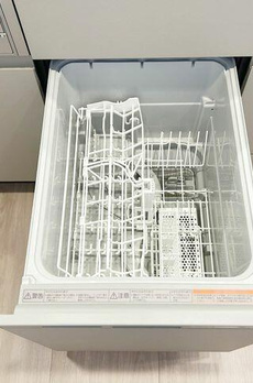 プラウド五反田 