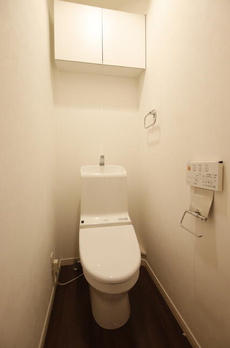 渋谷区広尾２丁目戸建 