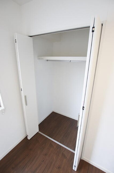 渋谷区広尾２丁目戸建 
