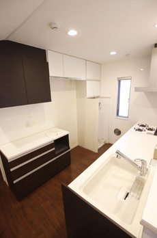 渋谷区広尾２丁目戸建 