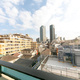 グリーンレジデンス赤坂 