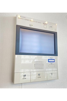 ソリッドブルー門前仲町 