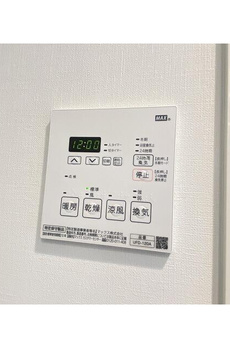 ソリッドブルー門前仲町 