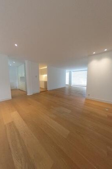 白金台４丁目戸建 