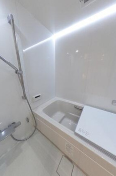 白金台４丁目戸建 