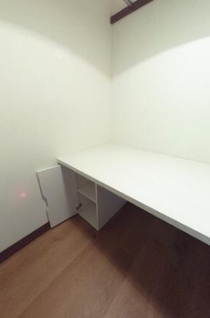 白金台４丁目戸建 