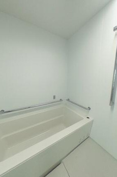 白金台４丁目戸建 