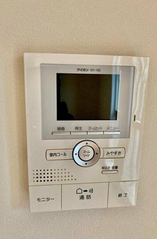 阿佐谷南戸建 