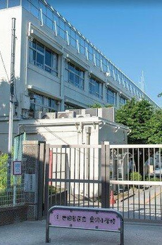 南２丁目ヘーベルメゾン 