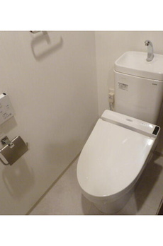 ルクレ板橋 