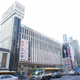 オープンレジデンシア錦糸町フロント 