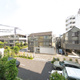 シュトラーレ神山町 
