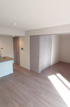 リテラス三軒茶屋ノース 