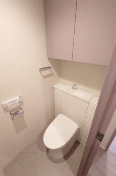 リテラス三軒茶屋ノース 
