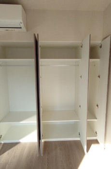 リテラス三軒茶屋ノース 