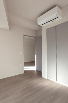 リテラス三軒茶屋ノース 