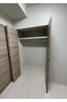 アルファプライム亀戸 