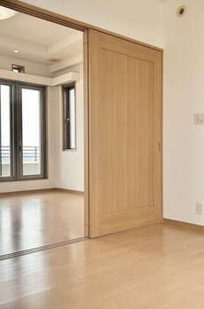 ライオンズスクエア用賀 