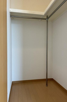 ライオンズスクエア用賀 
