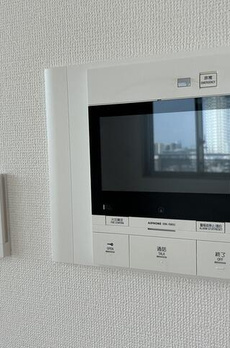 ライオンズスクエア用賀 