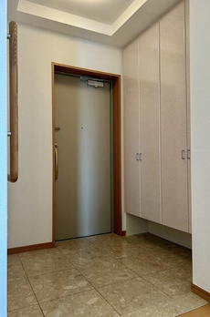 ライオンズスクエア用賀 