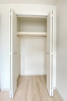 ウェルスクエア三軒茶屋Ⅱ 