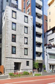 コンセール秋葉原 